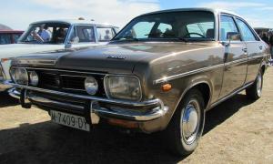 M-7409-DY