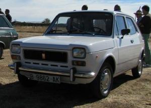 B-9862-AK