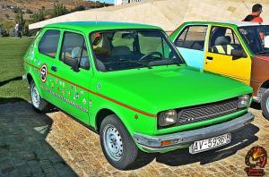 AV-5936-B