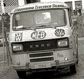 BI-1264-I