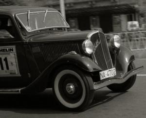 NA-4702