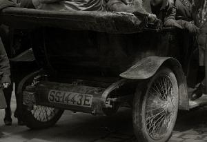 SS-1443