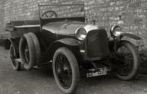 SS-1571