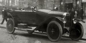SS-1841