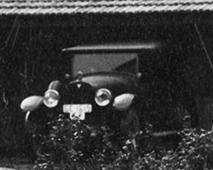 GC-1615