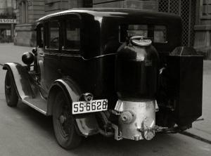 SS-6628