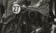 SS-11920