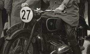 SS-11920