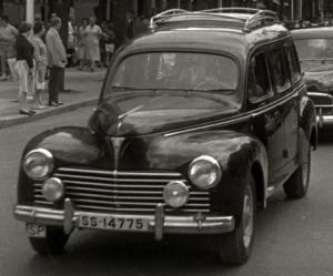 SS-14775