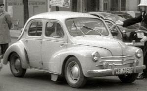 SS-20516