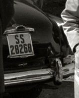 SS-28268