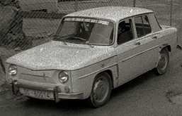 SS-60014