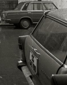 SS-64780