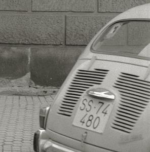 SS-74480