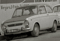 SS-77759