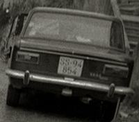 SS-94854