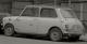 SS-100315
