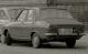 SS-103261