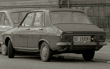 SS-103261