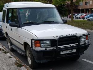 VI-7540-S