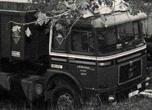 SS-3900-U