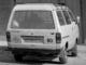 SS-3912-X
