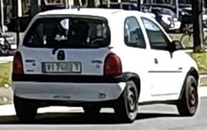 VI-7462-T