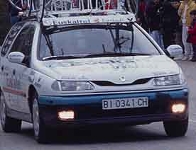 BI-0341-CH