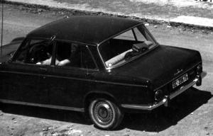 GC-39675