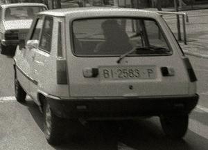 BI-2583-P
