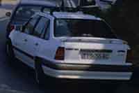 BI-9655-BC