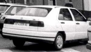 SS-4306-AL