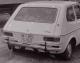 M-6162-AB