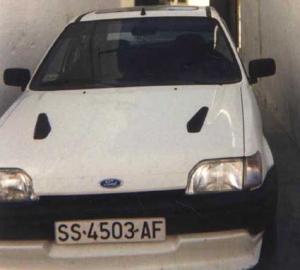 SS-4503-AF