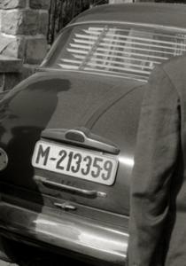 M-213359