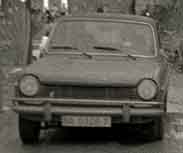 NA-0128-F