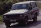 NA-9229-P