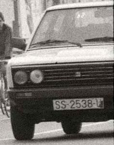 SS-2538-U