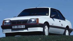 SS-3605-X