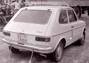 SS-3688-F