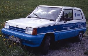 SS-3920-AB