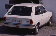 SS-6149-J