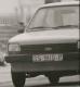 SS-9110-P