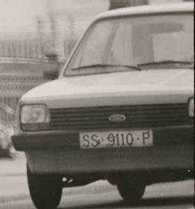 SS-9110-P