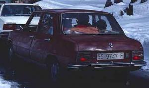 SS-9747-E
