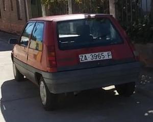 ZA-3965-F
