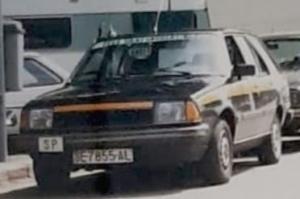 SE-7855-AL