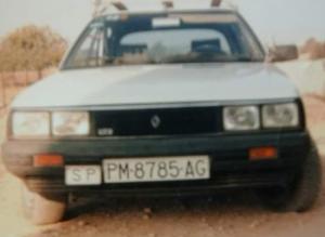 PM-8785-AG