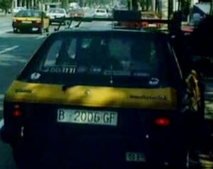 B-2006-GF