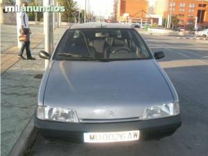MU-0026-AW